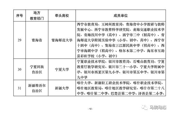 说明: C:\Users\Administrator\Desktop\葡萄京成为全国“大中小学思政课一体化共同体”单位(1)\葡萄京成为全国“大中小学思政课一体化共同体”单位\640 (11).png